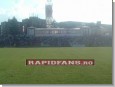 <<->> APASA pentru FOTO la dimensiunea mare <<->> <<->> 2006.08.27 UTA-RAPID (113)